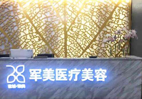 QQ截图20240529170925.jpg