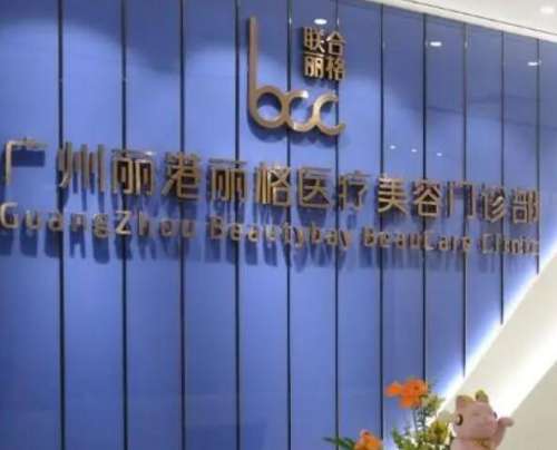 QQ截图20240529171714.jpg