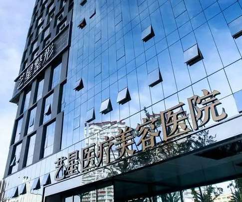微信截图_20240529104310.jpg