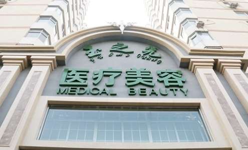 微信截图_20240529172037.jpg