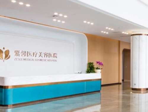 QQ截图20240529170918.jpg