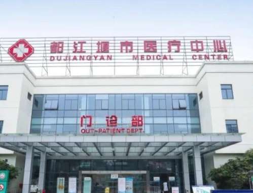 QQ截图20240530111218.jpg