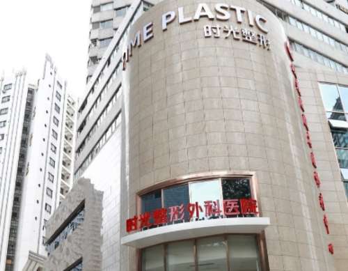微信截图_20240530110721.jpg