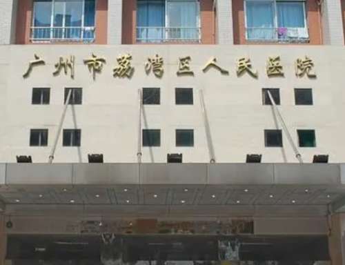 微信截图_20240530173913.jpg