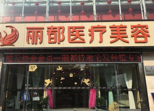 360截图20240530153854647.jpg
