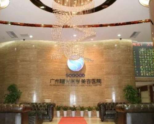 QQ截图20240530151845.jpg