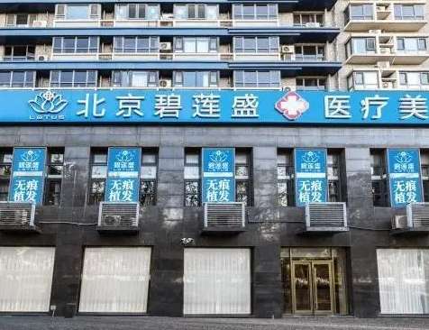 微信截图_20240530175301.jpg