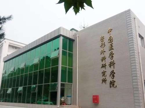 微信截图_20240530110700.jpg