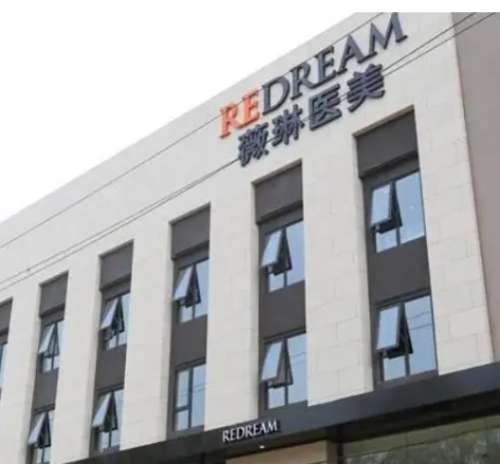 微信截图_20240530111606.jpg