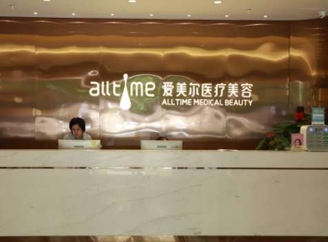 微信截图_20240530110428.jpg