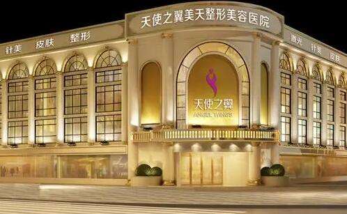 QQ截图20240530110411.jpg