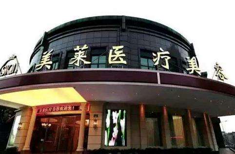 360截图20240530111515500.jpg