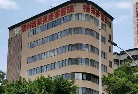 微信截图_20240530110504.jpg