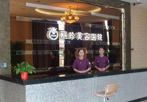 360截图20240530160400791.jpg