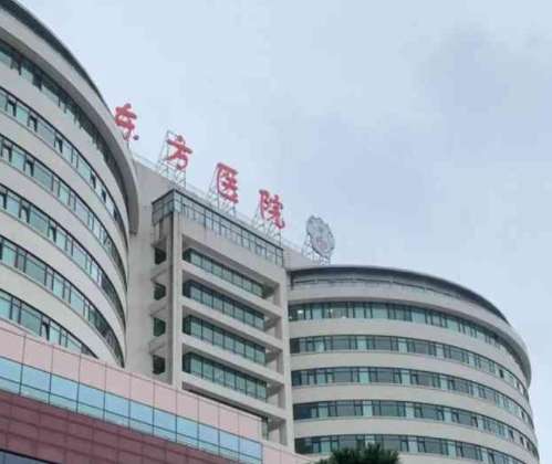 微信截图_20240530111623.jpg