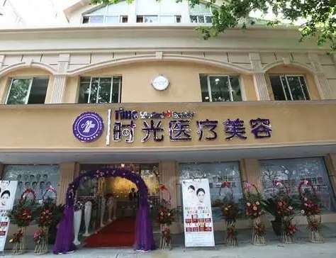 微信截图_20240530111148.jpg
