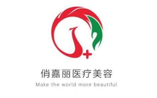 360截图20240530111532638.jpg