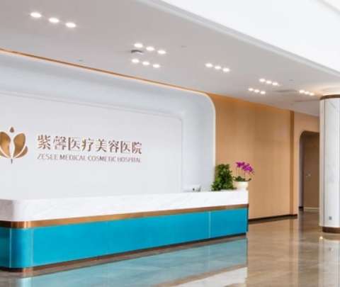 微信截图_20240530110714.jpg