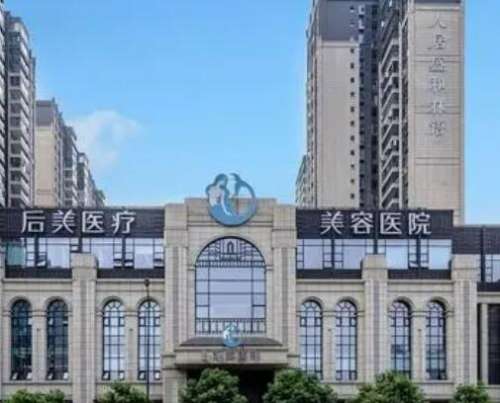 QQ截图20240530150723.jpg
