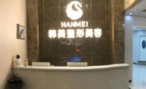 360截图20240530155321037.jpg