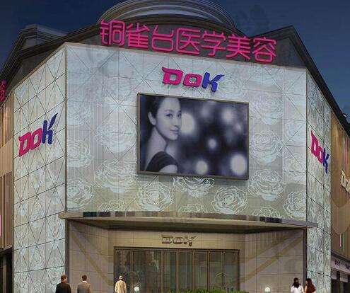 QQ截图20240530150717.jpg
