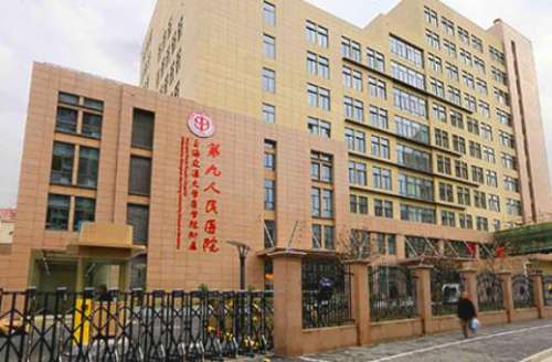 360截图20240530112237903.jpg