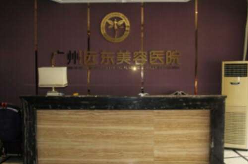 QQ截图20240530151856.jpg