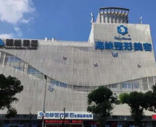 微信截图_20240530110438.jpg