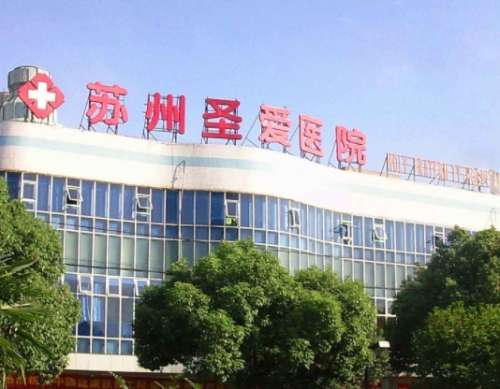 微信截图_20240530111412.jpg