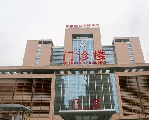 微信截图_20240530180142.jpg