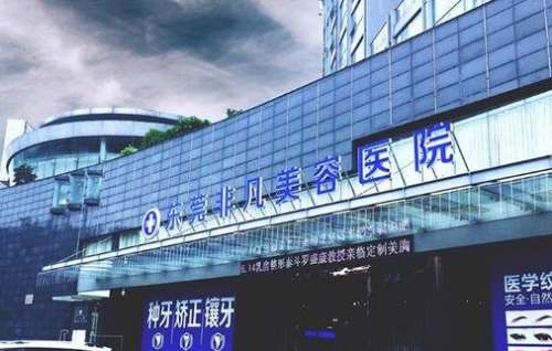 360截图20240530155750996.jpg