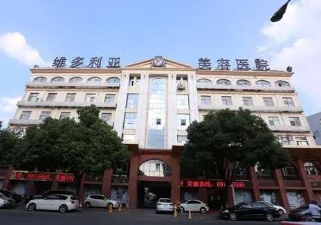微信截图_20240530111140.jpg