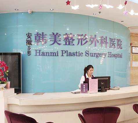 微信截图_20240530180152.jpg