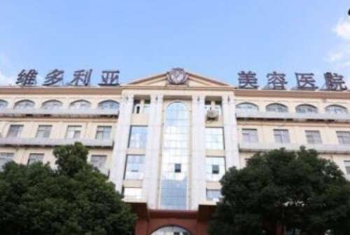 QQ截图20240530112512.jpg