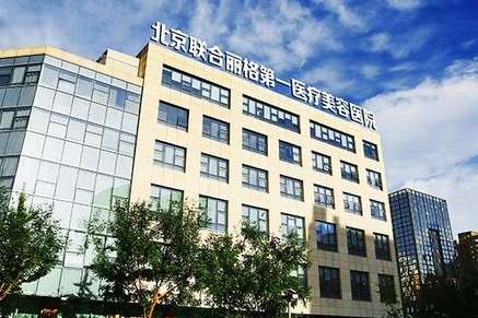 微信截图_20240530173138.jpg