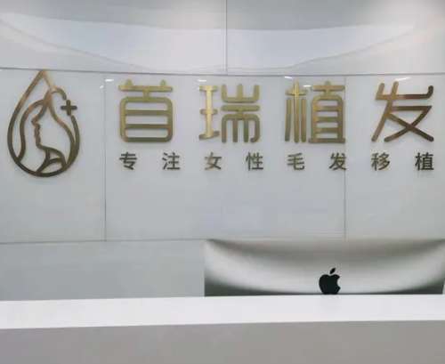 微信截图_20240530175327.jpg