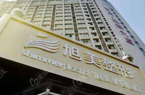 360截图20240530115609519.jpg