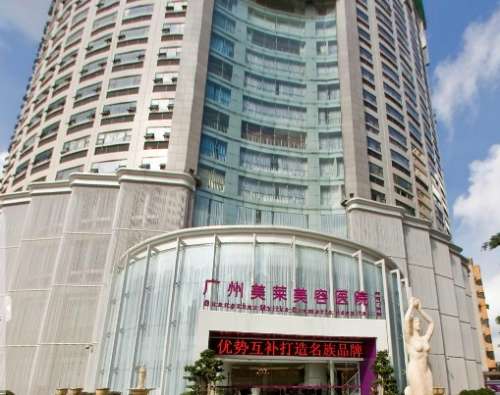 微信截图_20240530175626.jpg