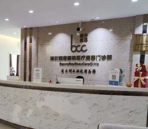 QQ截图20240530175601.jpg