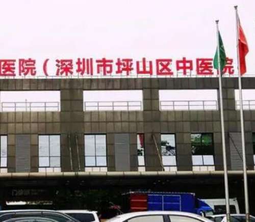 QQ截图20240530112741.jpg
