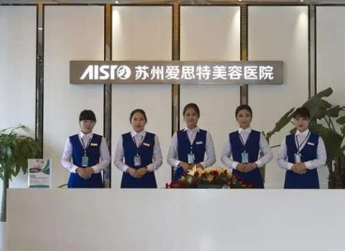 微信截图_20240530111402.jpg