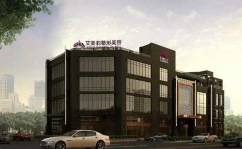 360截图20240530154630095.jpg