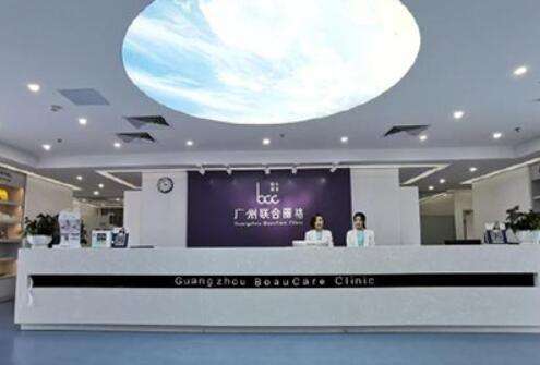 QQ截图20240530171031.jpg