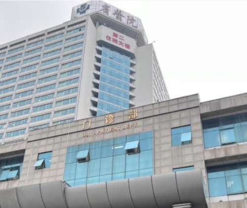 微信截图_20240531102037.jpg