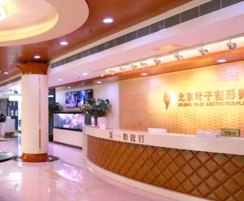 微信截图_20240531113601.jpg