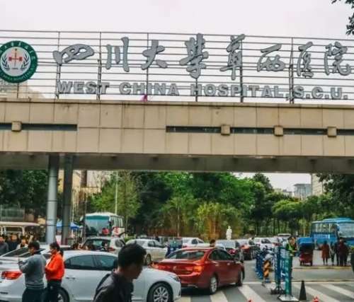 微信截图_20240531102103.jpg