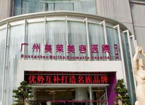 QQ截图20240531151109.jpg