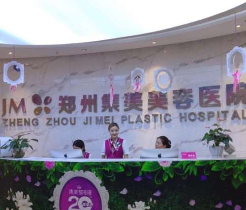 微信截图_20240531111332.jpg