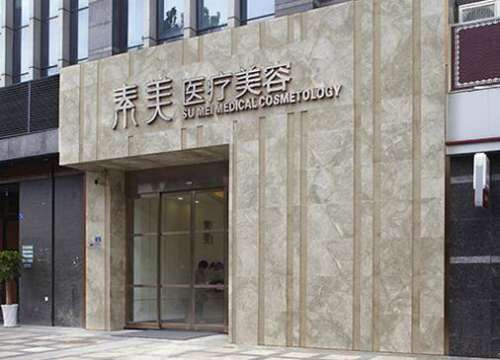 QQ截图20240531173930.jpg