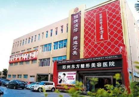 微信截图_20240531111340.jpg